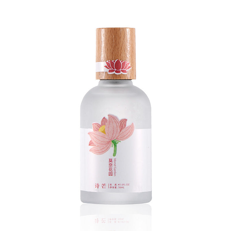 Parfum Femme Durable Léger Floral Fruité Parfums Femme Vietnam