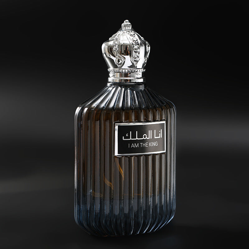 Parfums pour hommes Parfums pour hommes Parfums pour femmes Parfums pour femmes Parfums pour hommes ...