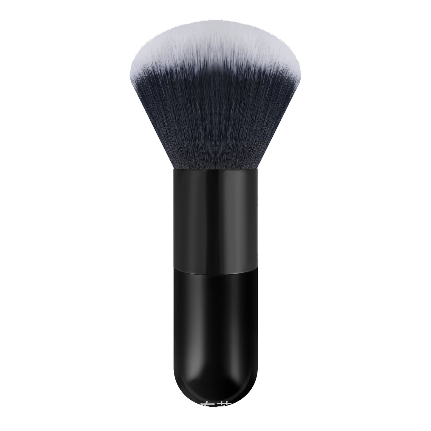 Pier Powder Foundation Brush Blush Highlight Makeup Brushes Accessories