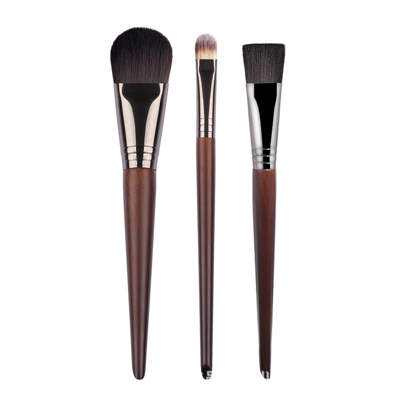 Concealer Acne Mark Covering Artifact Facial Treatment Makeup Brushes Accessories