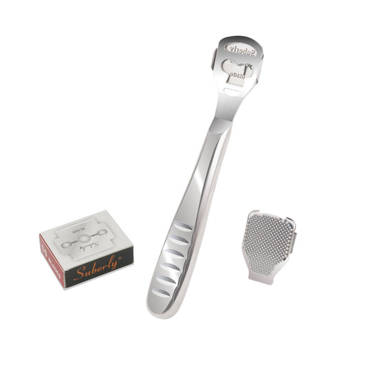 Skin Peeler For Removing Dead Scraping Nail Care Nail Art