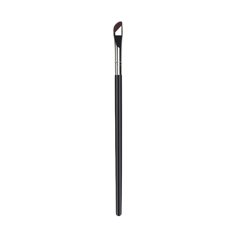 Eyelid Down To Crouching Silkworm Nose Shadow Makeup Brushes Accessories