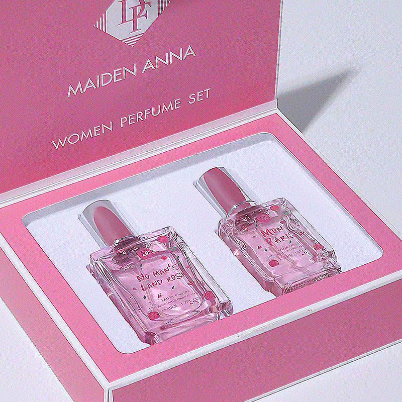 Parfums pour femmes et hommes Lasting Small Town Vietnam Parfums pour femmes