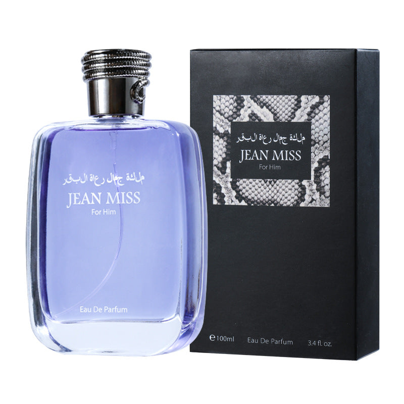 Parfum Small Town Arab pour femme et homme Parfums pour femme Xi