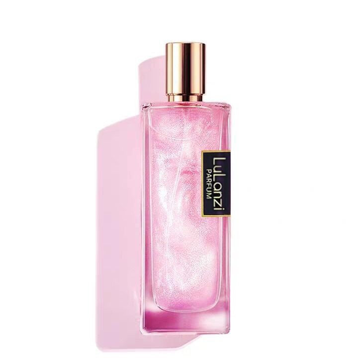 Perfume Hades Road Berlin Aurora Eau Women's Fragrances