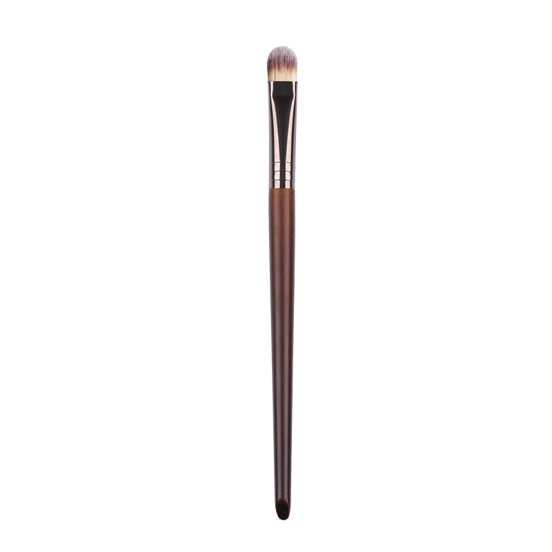 Concealer Acne Mark Covering Artifact Facial Treatment Makeup Brushes Accessories