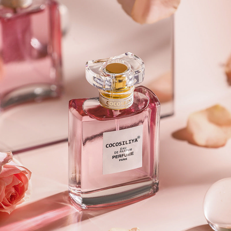 Streaming illimité pour femmes Parfum Miss Coco Parfums pour femmes