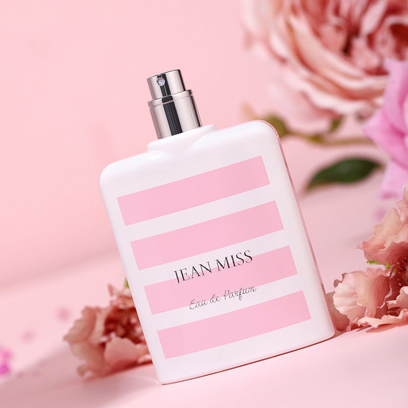 Parfums pour femmes Magicien d'Oz Pink Mary Blue