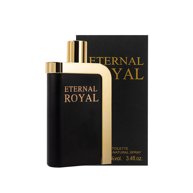 Parfum Small Town Arab pour femme et homme Parfums pour femme Xi