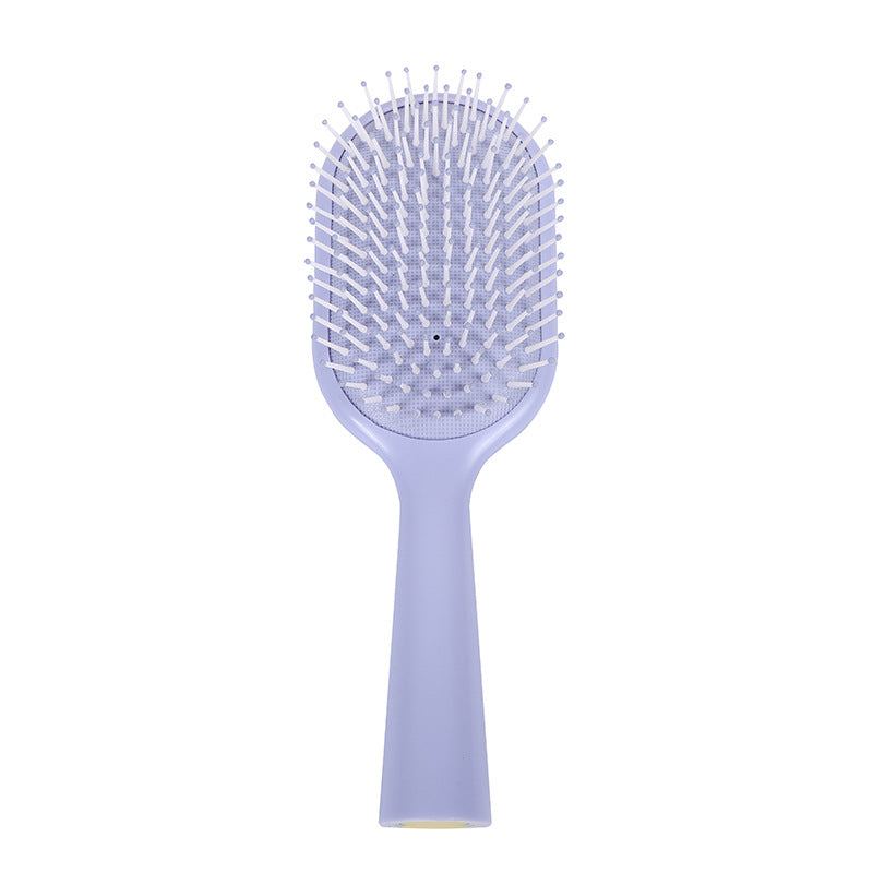 Household Air Cushion Fresh Temperament Scalp Massage Hair Brushes & Combs