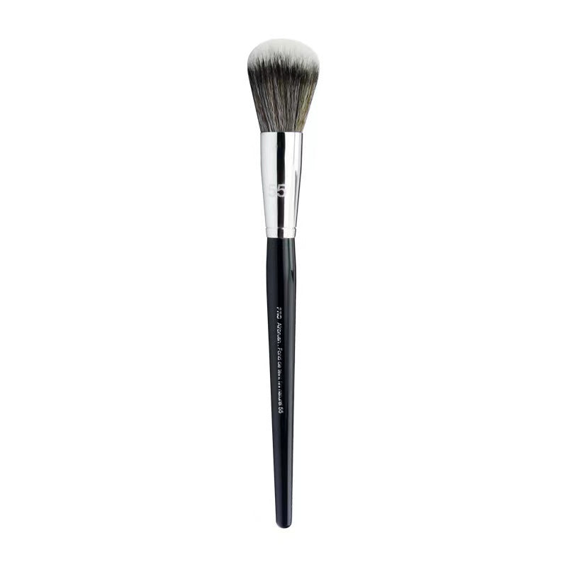 Series Facial Brush Collection Powder Blush Makeup Brushes Accessories