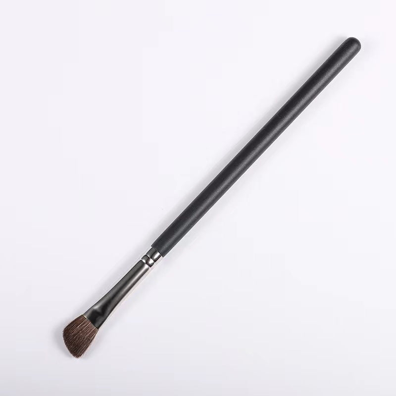 Powder Foundation Brush Concealer Shadow Tools Makeup Brushes Accessories