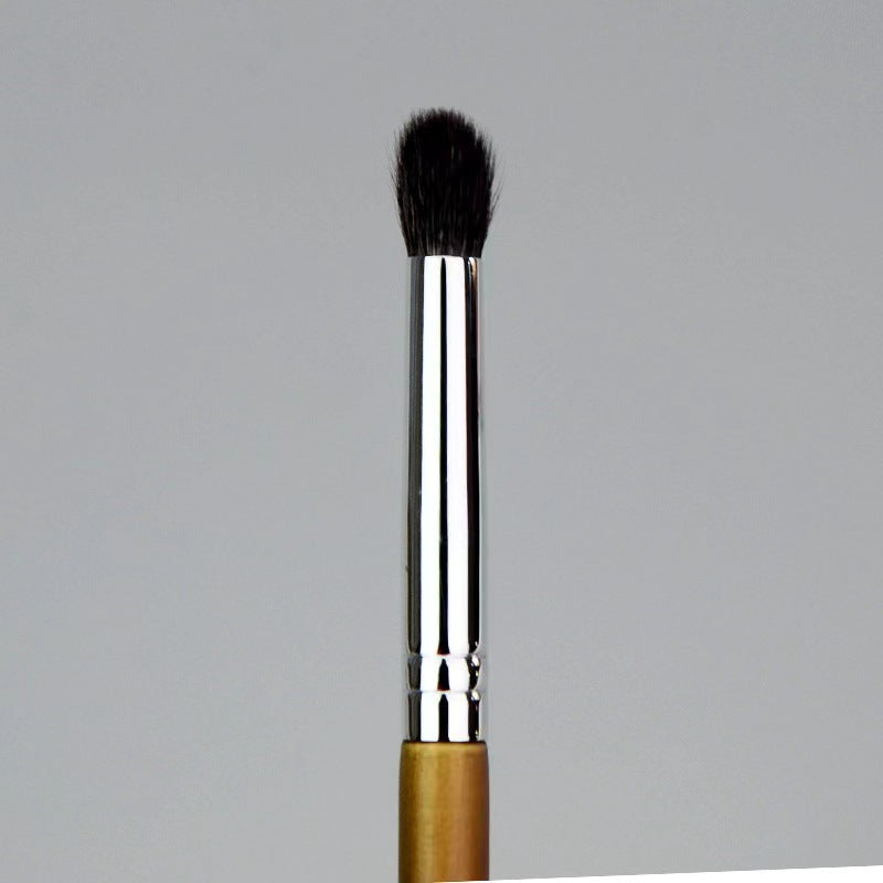 Real Shadow Brush Cone Blooming Nose Concealer Eyebrow Makeup Brushes Accessories