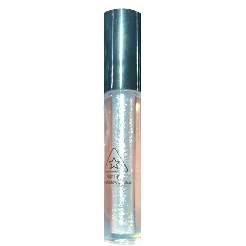 Shadow Shiny Crystal Shimmer Sequins Pen Eyeshadow