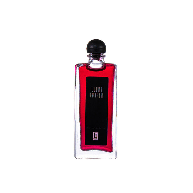 Parfum Black Ya Reverse Encounter pour femme et homme Parfums pour femme No Man's