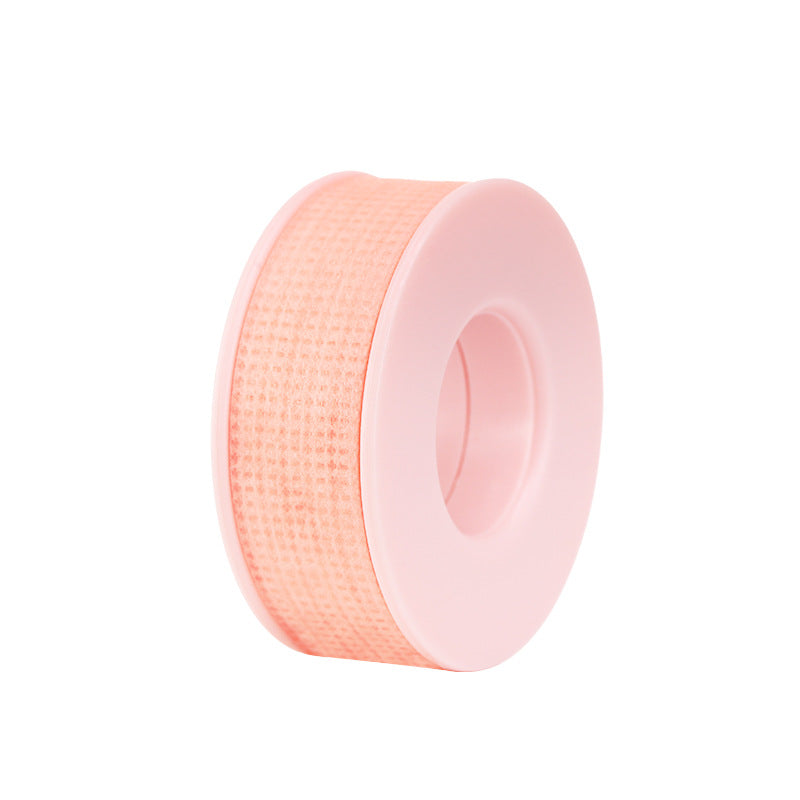 Quantity Excellent Price Eyelash Grafting Isolation Silicone Gel Tape Makeup Accessories