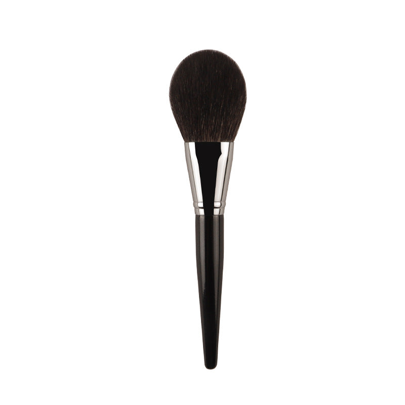 Innovative Durable Brush Suit Pcs Animal Makeup Brushes Accessories