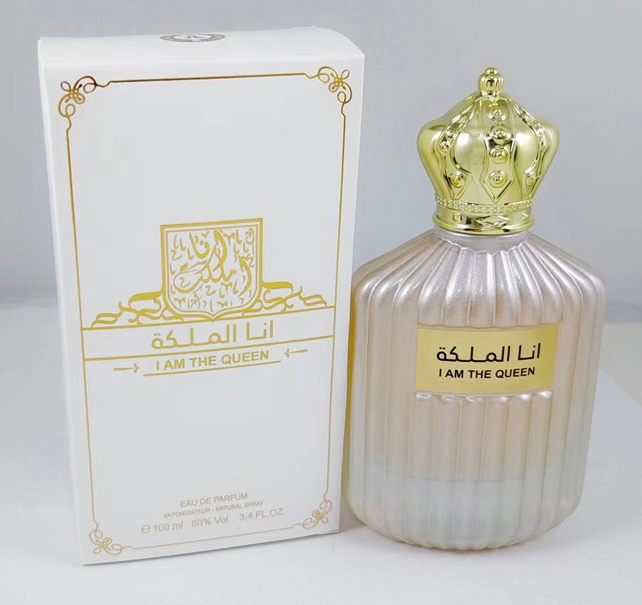 Parfums pour femmes arabes pour des parfums légers et durables pour femmes