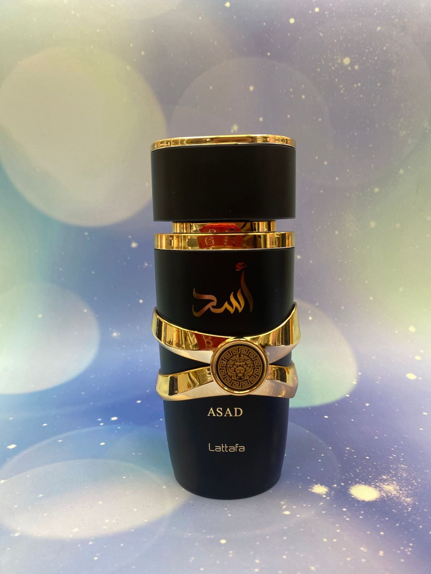 Women's & Men's Pink Perfume Arabic Vietnamese Women's Fragrances