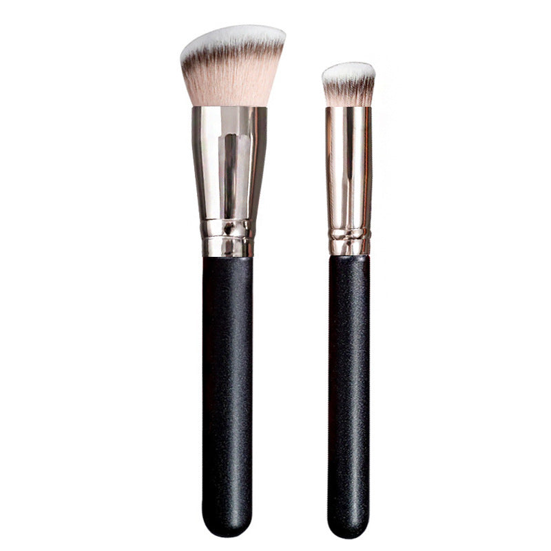 Beautiful Durable Glamorous Casual Versatile Brush Makeup Brushes Accessories