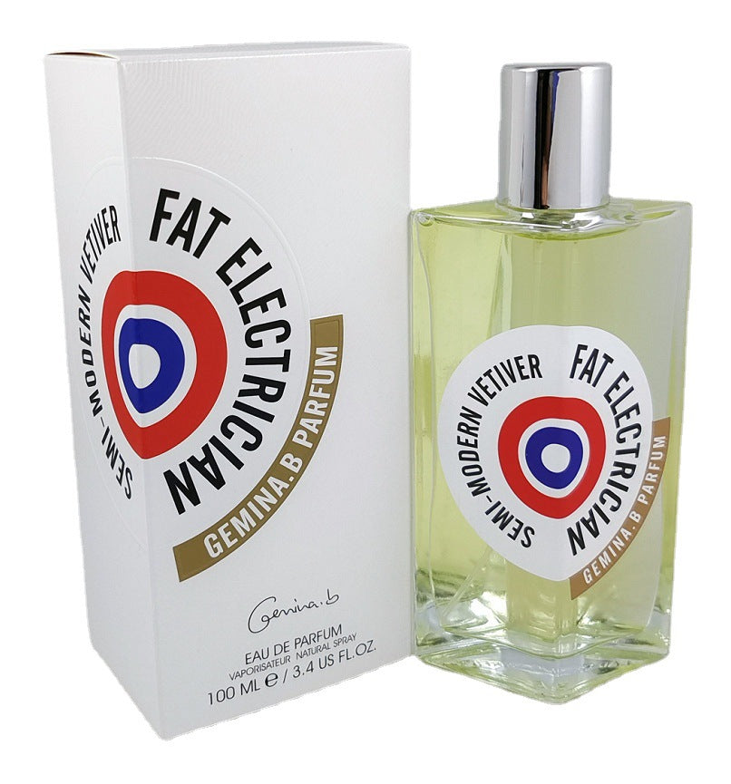 Parfums pour femmes Liberation Orange County You Or Someone pour hommes et femmes