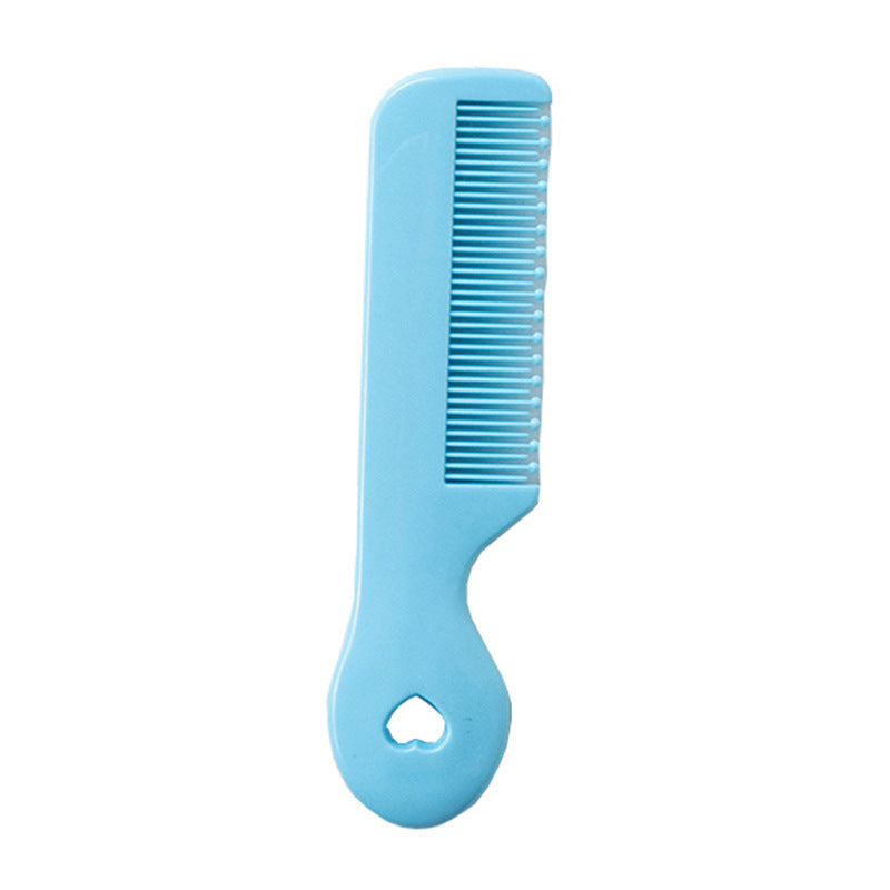 Brosses à cheveux et peignes pour les enfants de 1 ou 2 ans