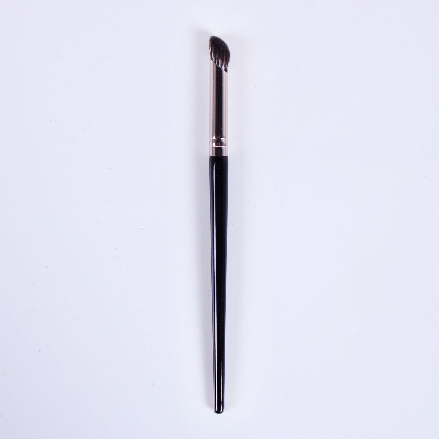 Concealer Round Head Seamless Acne Marks Dark Circles Makeup Brushes Accessories