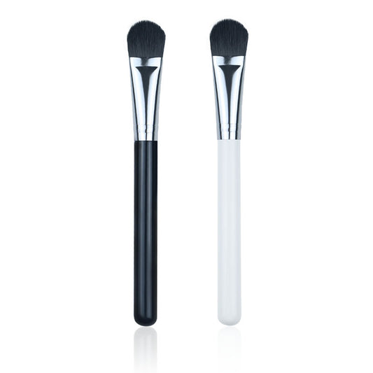 Facial Treatment Brush Apply Spa Beauty Makeup Brushes Accessories