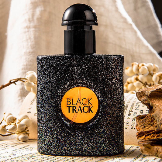 Parfum pour homme Black Opium pour les femmes