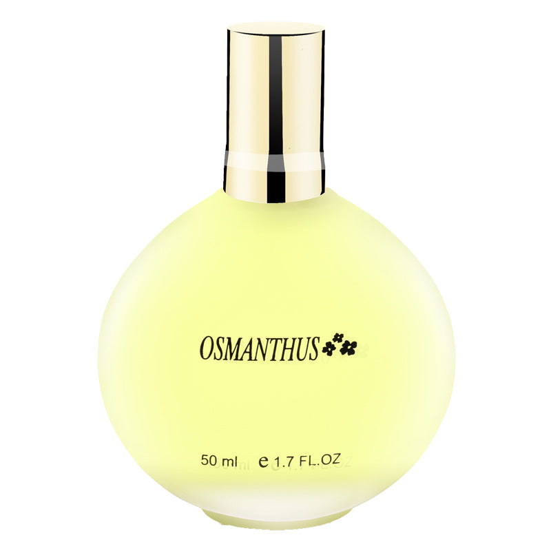 Parfum Femme Lavande Rose Osmanthus Parfums Femme Volkswagen