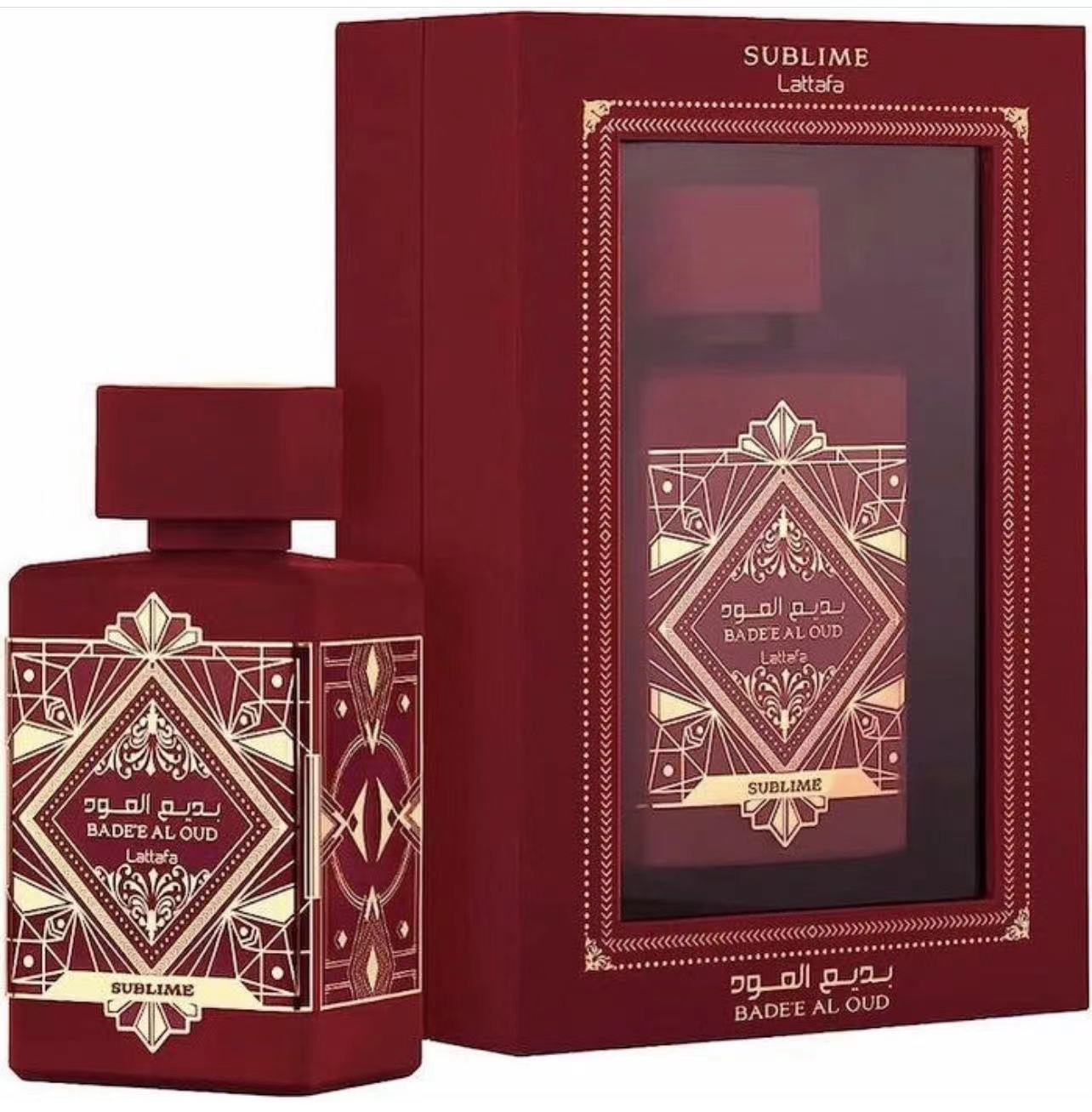 Parfums pour hommes Parfums pour hommes Parfums pour femmes Parfums pour femmes Parfums pour hommes ...