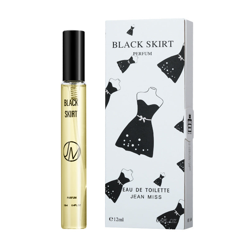 Women's & Men's Black Opium Real Meet Blue Bad Women's Fragrances