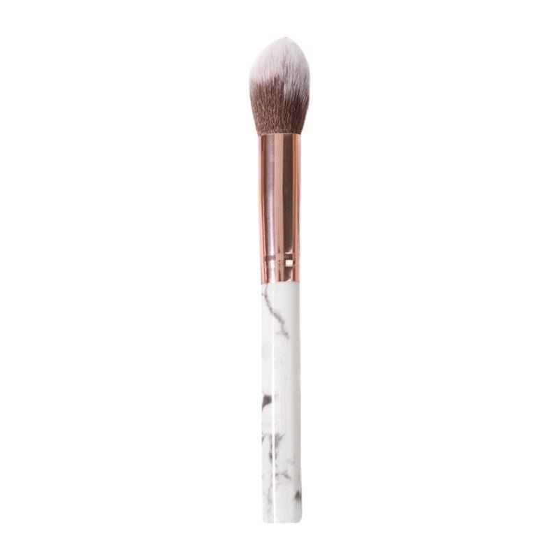 Beautiful Durable Glamorous Casual Versatile Brush Makeup Brushes Accessories