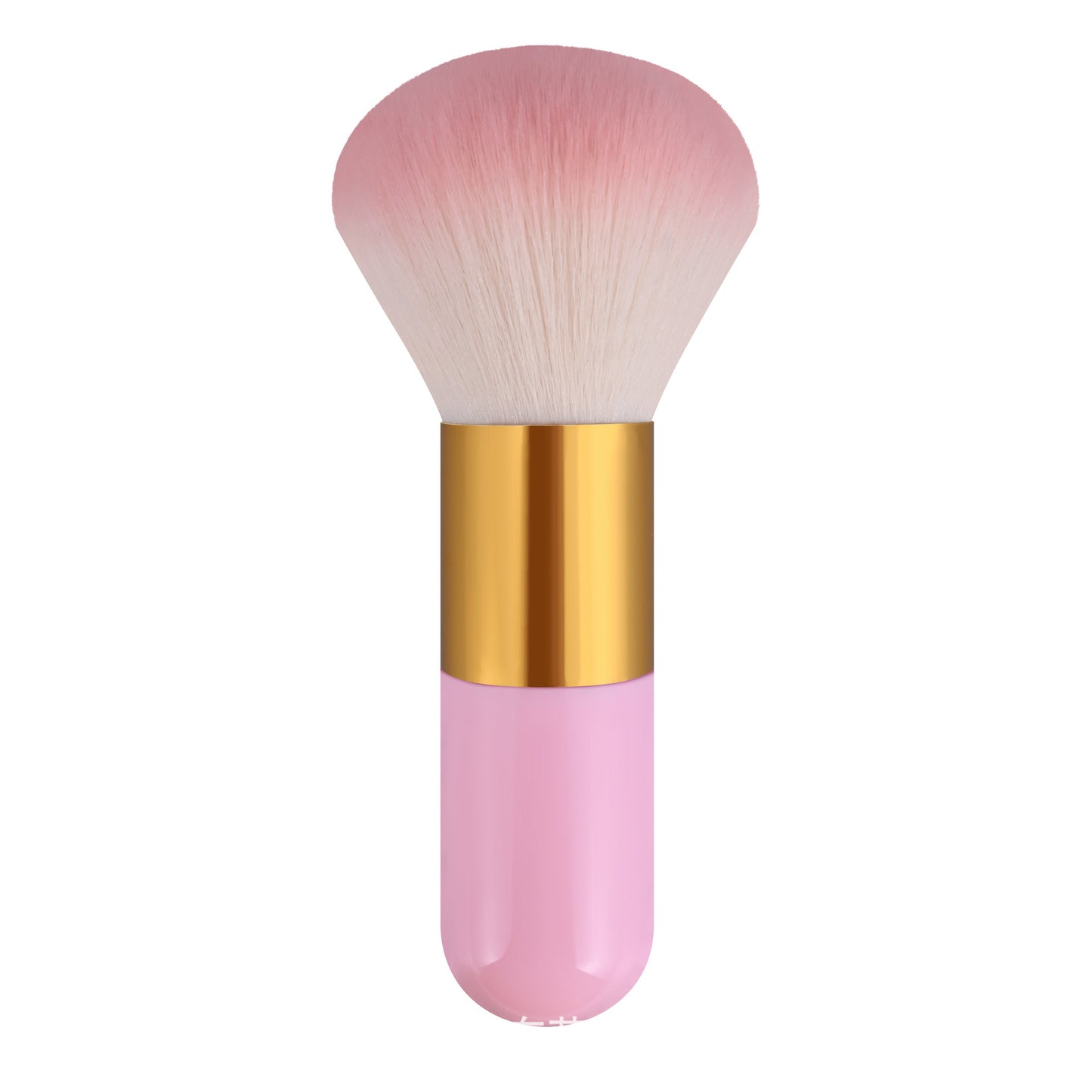 Pier Powder Foundation Brush Blush Highlight Makeup Brushes Accessories