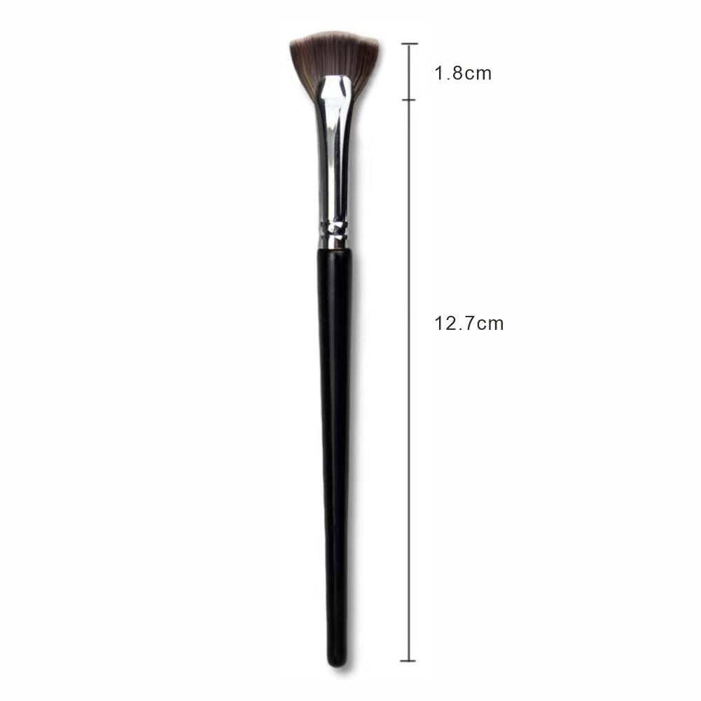 Brosse de maquillage pour mascara Micro Radian