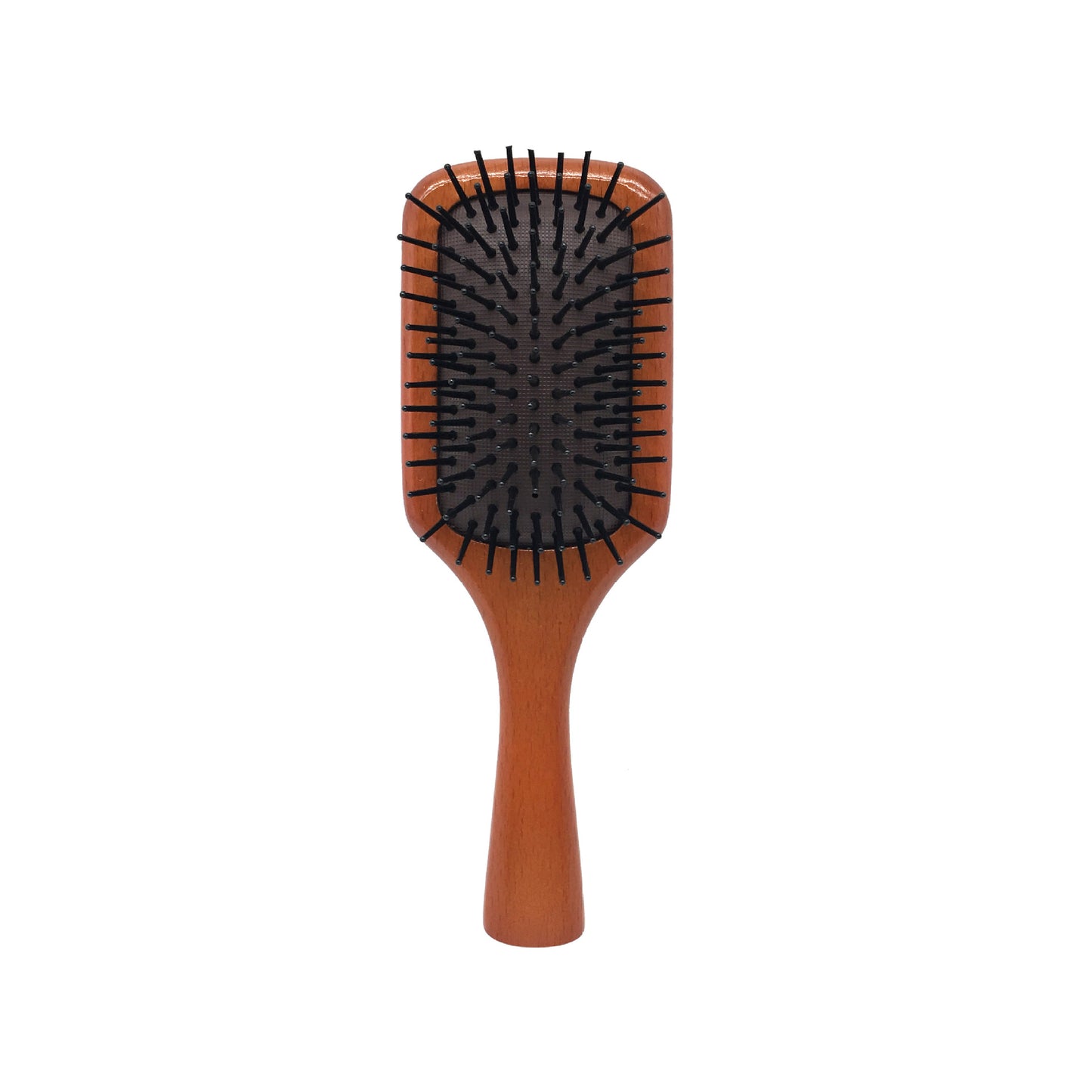 Brosses et peignes à cheveux lisses Airbag Maple Airbag pour femmes