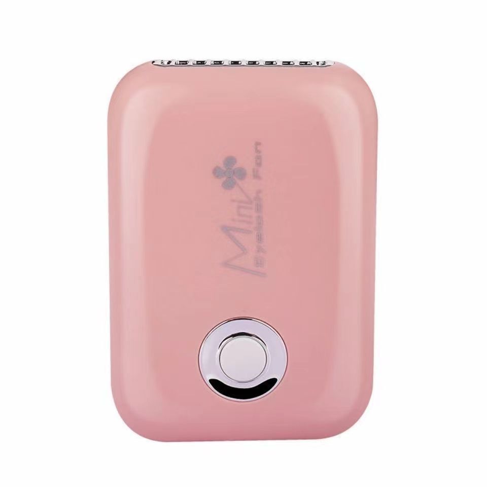 Grafting Eyelash Planting Mini Dryer Rechargeable Makeup Accessories