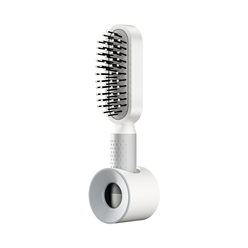 Airbag Hairdressing Air Cushion Ms. Long Hair Brushes & Combs