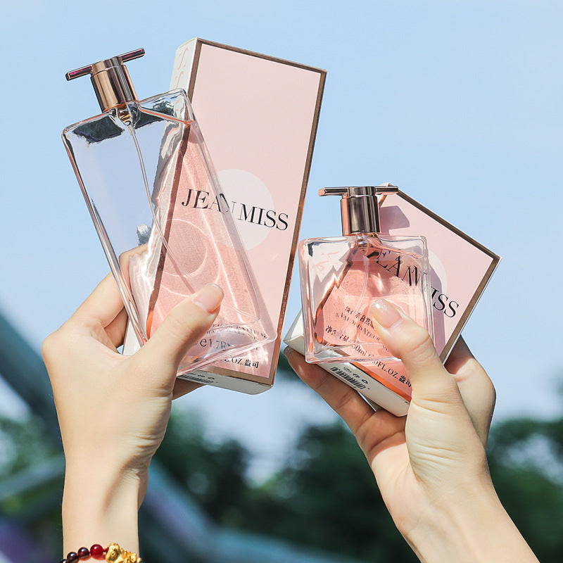 Parfum pour femme pour mes parfums pour femmes bon marché et longue durée