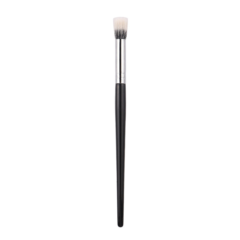 Dotted Color Brush Animal Wool Fine Light Makeup Brushes Accessories