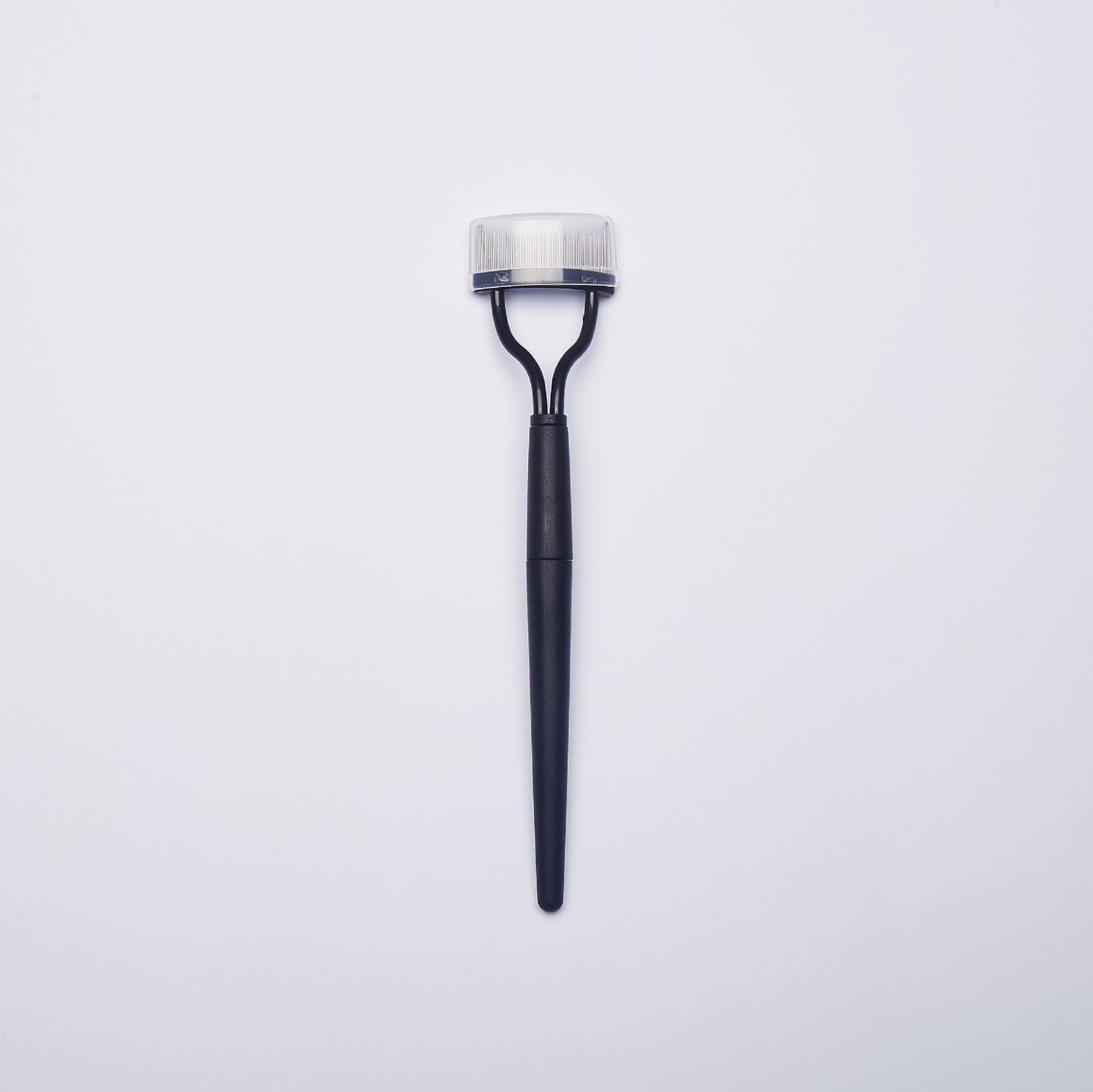 Brush Eyelash Graft Planting Combing Needle Makeup Accessories