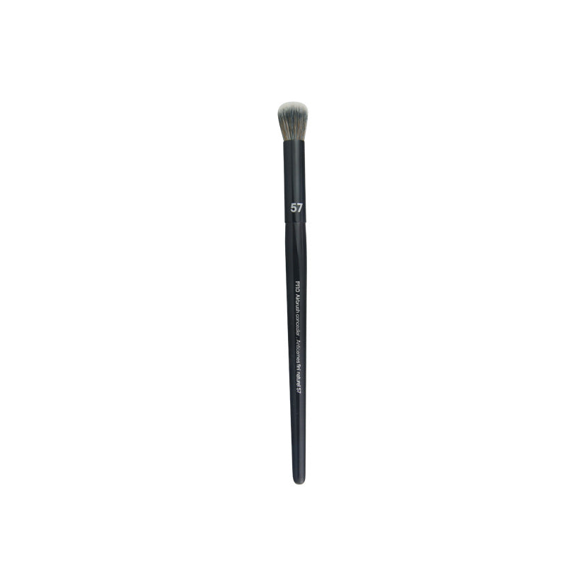 Single Choice Brush Suit Beauty Tools Makeup Brushes Accessories