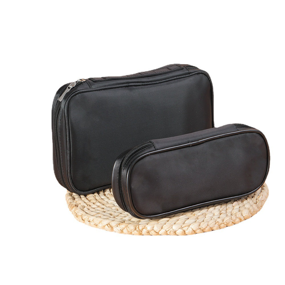 Tools Storage Bag Large Capacity Brush Makeup Accessories