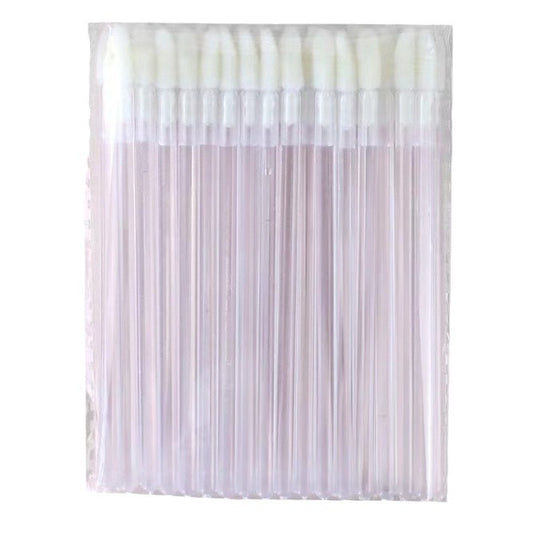 Grafting Eyelash Crystal Rod Brush Glaze Makeup Accessories