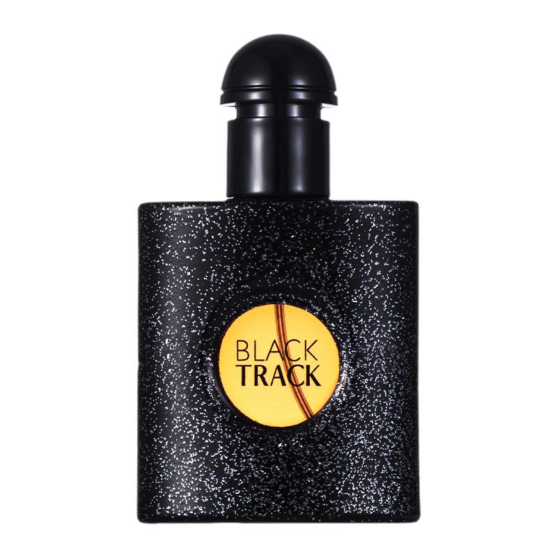 Parfum pour homme Black Opium pour les femmes