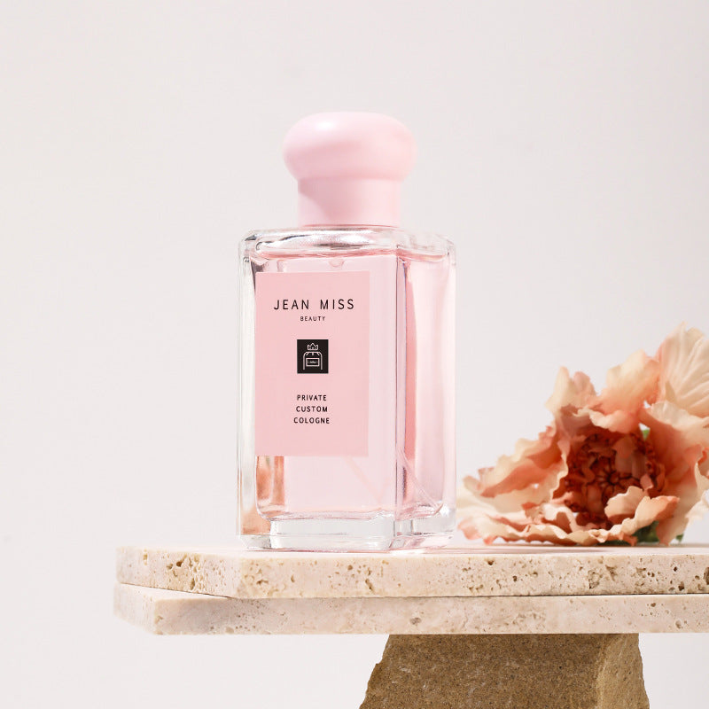 Parfum pour femme Small Town Jo Malone Parfums légers et longue durée pour femme