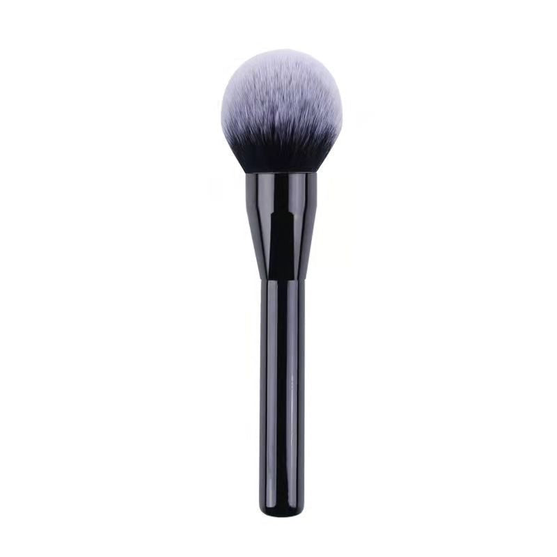 Waist Powder Brush Oversized Soft Finishing Makeup Brushes Accessories