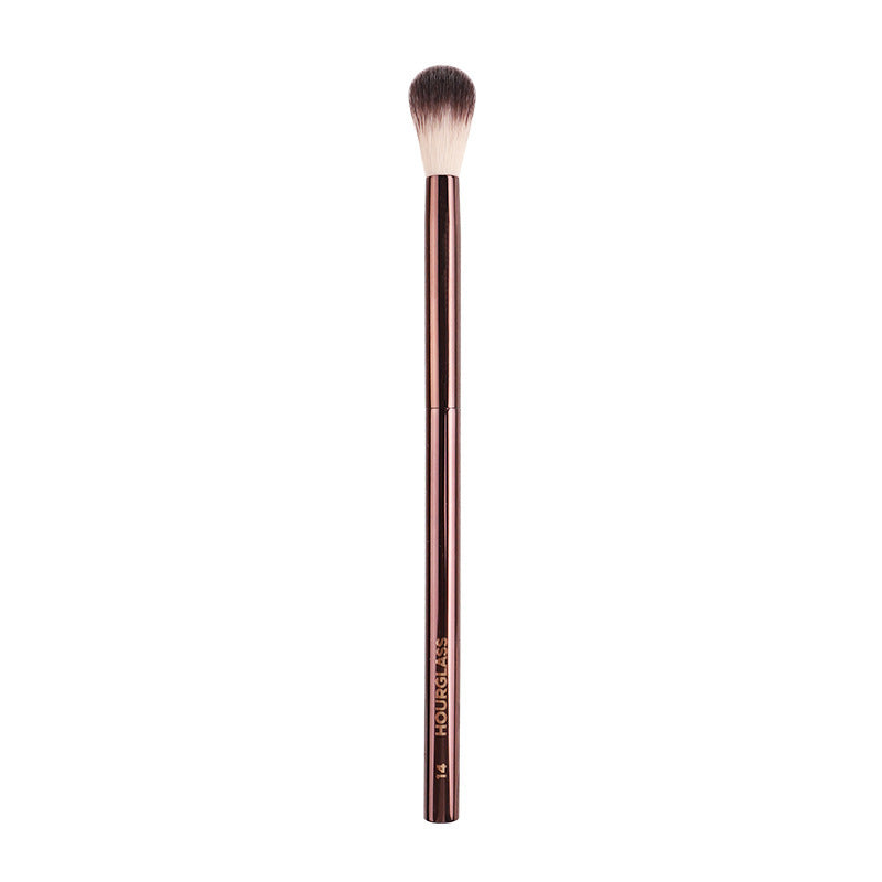 Brush Powder Blush Foundation Shadow Concealer Makeup Brushes Accessories