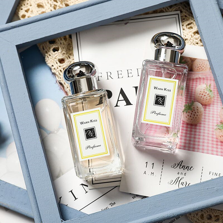 Parfum Femme Jo Malone Saia English Pear Parfums Femme