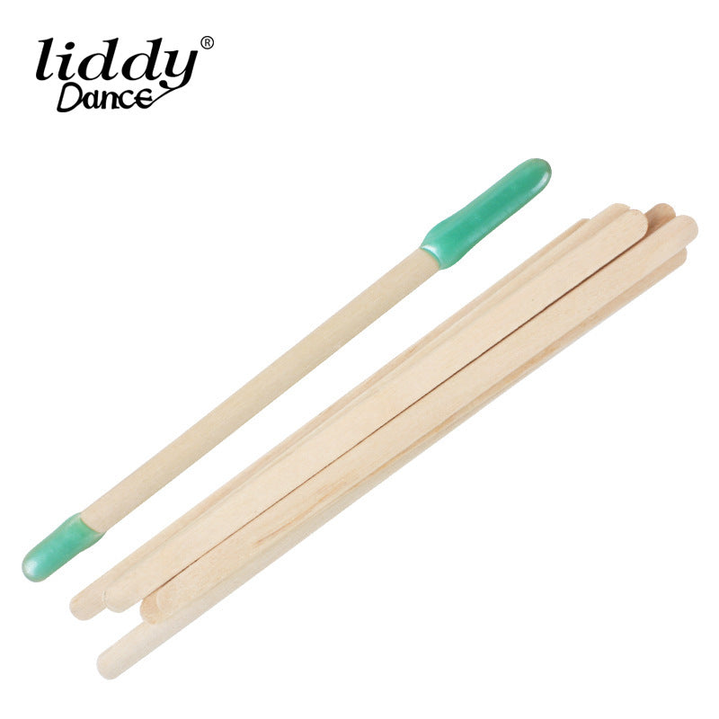 Stick Special Beauty Mask Blending Scraper Makeup Accessories